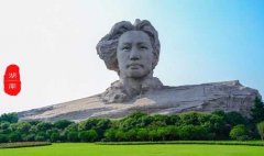 橘子洲景点 长沙橘子洲旅游景点介绍