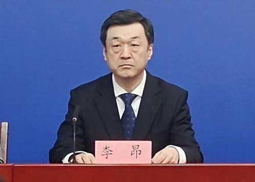 北京哪些人测抗原?怎么测?