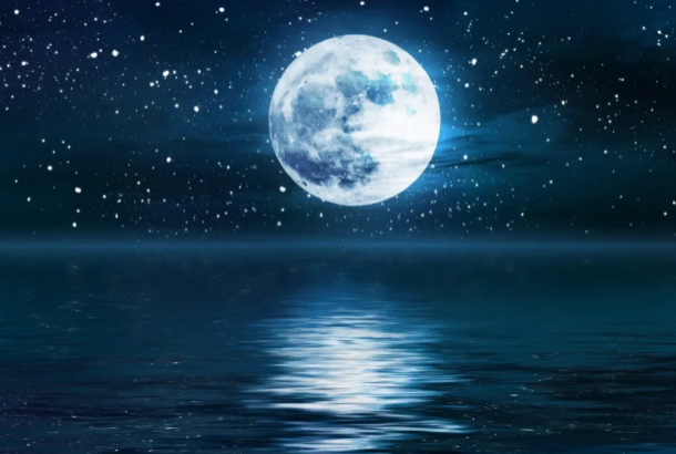 2021天琴座流星雨几点出现-如何观测