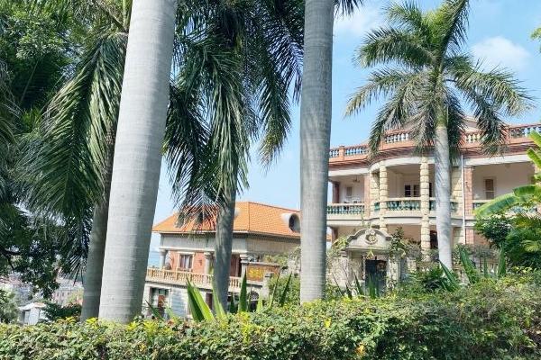 2022厦门暑假旅游免费景点有哪些