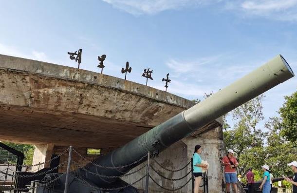 2022厦门暑假旅游免费景点有哪些